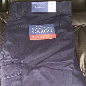 Men’s shorts